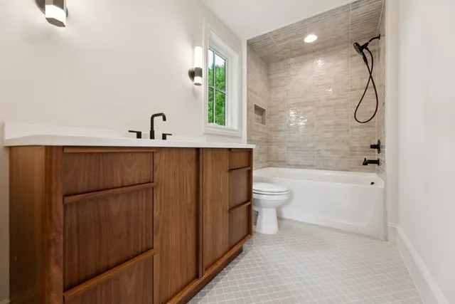 $2,450,000 | 3600 Rainbow Place, Nashville, TN 37204