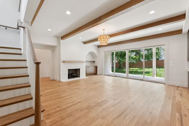 $2,450,000 | 3600 Rainbow Place, Nashville, TN 37204