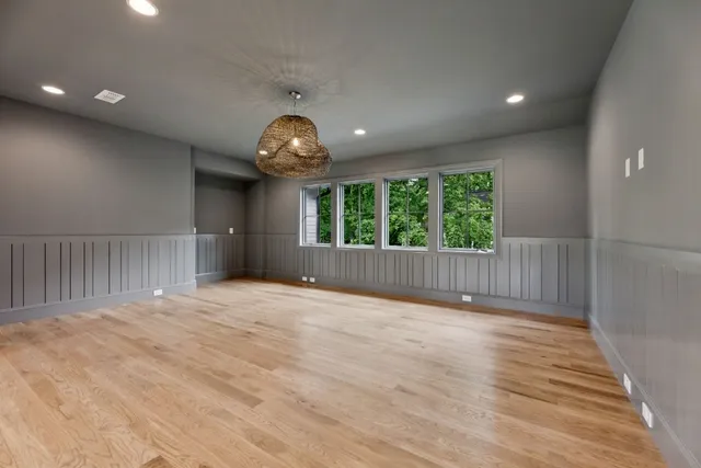 $2,450,000 | 3600 Rainbow Place, Nashville, TN 37204