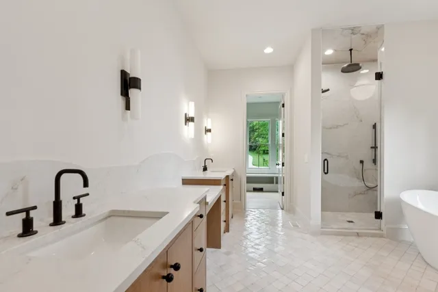 $2,450,000 | 3600 Rainbow Place, Nashville, TN 37204