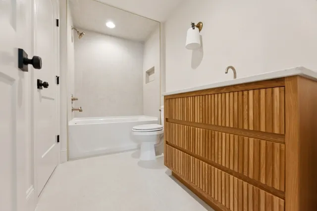 $2,450,000 | 3600 Rainbow Place, Nashville, TN 37204