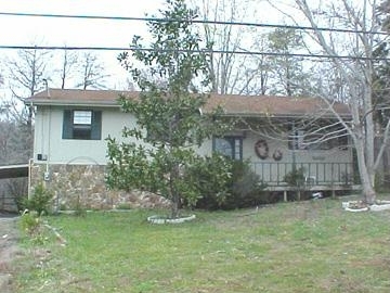 878 Pleasant Grove Road McDonald, TN 37353 - Photo 1 of 8 Primary Photo