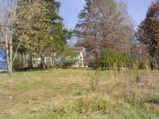 878 Pleasant Grove Road McDonald, TN 37353 - Photo 2 of 8 Additional Photo