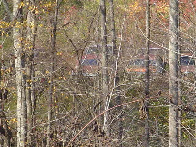 878 Pleasant Grove Road McDonald, TN 37353 - Photo 3 of 8 Additional Photo