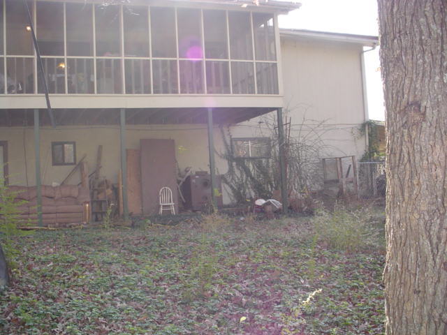878 Pleasant Grove Road McDonald, TN 37353 - Photo 4 of 8 Additional Photo