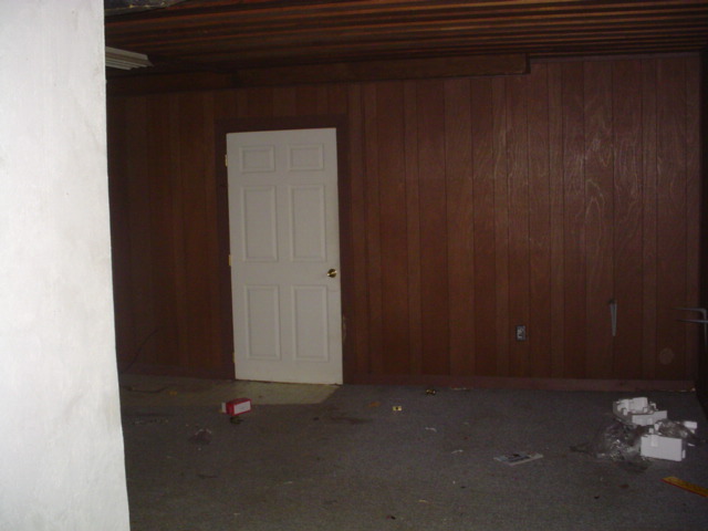 878 Pleasant Grove Road McDonald, TN 37353 - Photo 5 of 8 Additional Photo