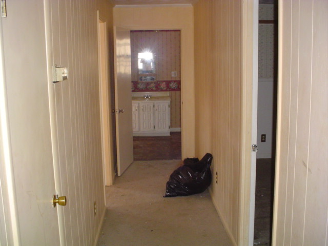 878 Pleasant Grove Road McDonald, TN 37353 - Photo 6 of 8 Additional Photo