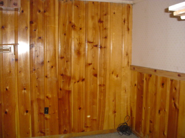 878 Pleasant Grove Road McDonald, TN 37353 - Photo 7 of 8 Additional Photo