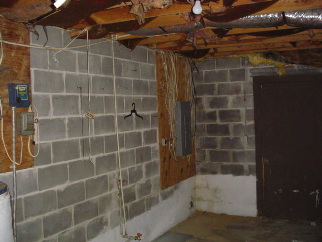 878 Pleasant Grove Road McDonald, TN 37353 - Photo 8 of 8 Additional Photo