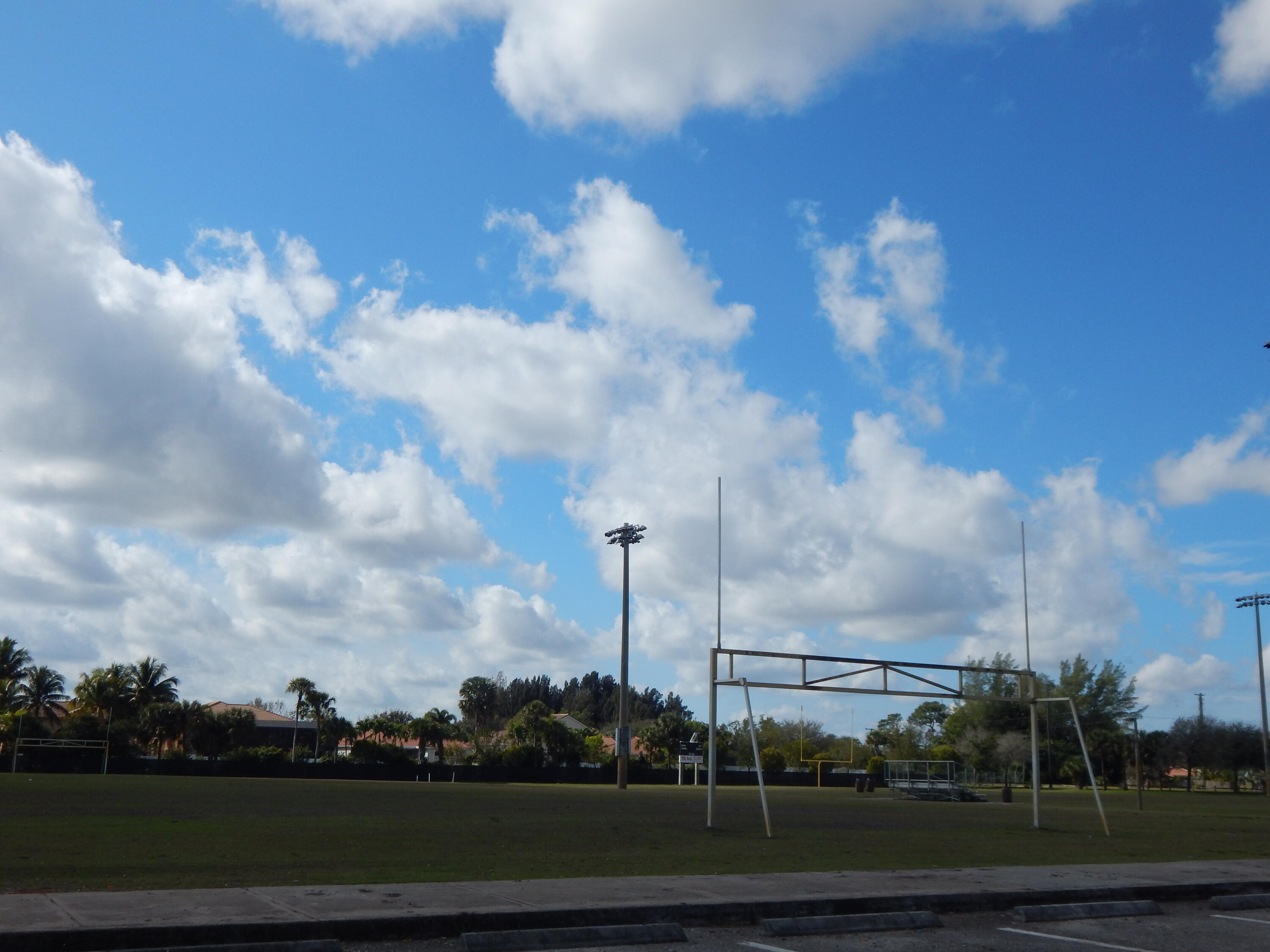 5016 Lantana Road, Unit 1308 Lake Worth, FL 33463 - Photo 65 of 68 Lake Worth Condo All Ages 2/2 For Sale
