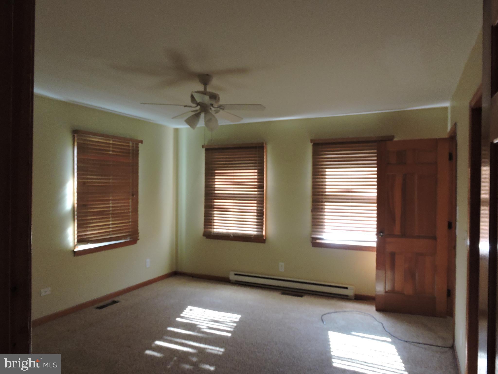 34478 Roxana Road Frankford, DE 19945 - Photo 4 of 20