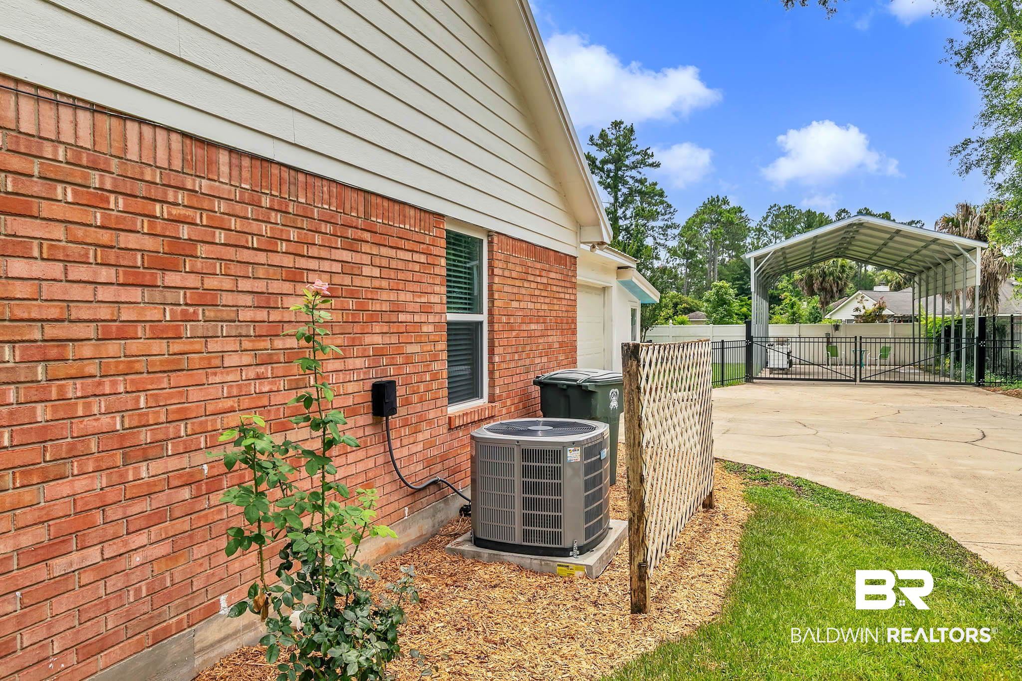 516 Juniper Place Drive Foley, AL 36535 - Photo 36 of 51