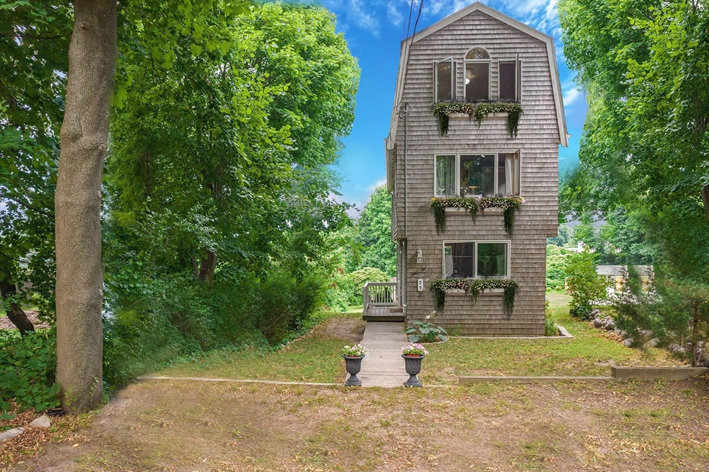 55 Ridge Hill Road Scituate, MA 02066 - Photo 1 of 30 Gallery Image 1
