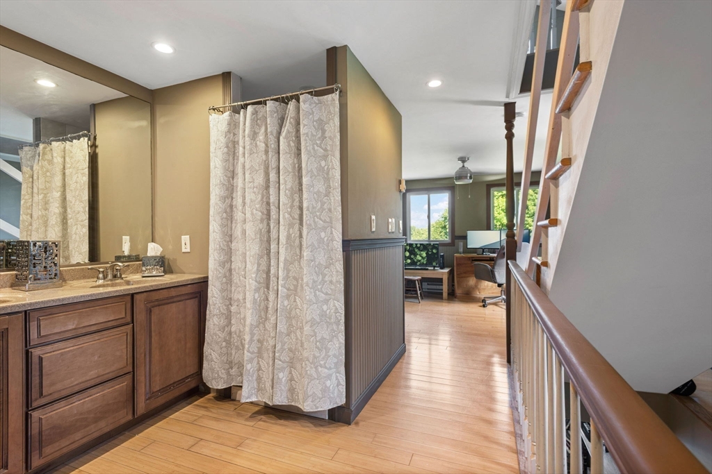 55 Ridge Hill Road Scituate, MA 02066 - Photo 11 of 30 Gallery Image 11