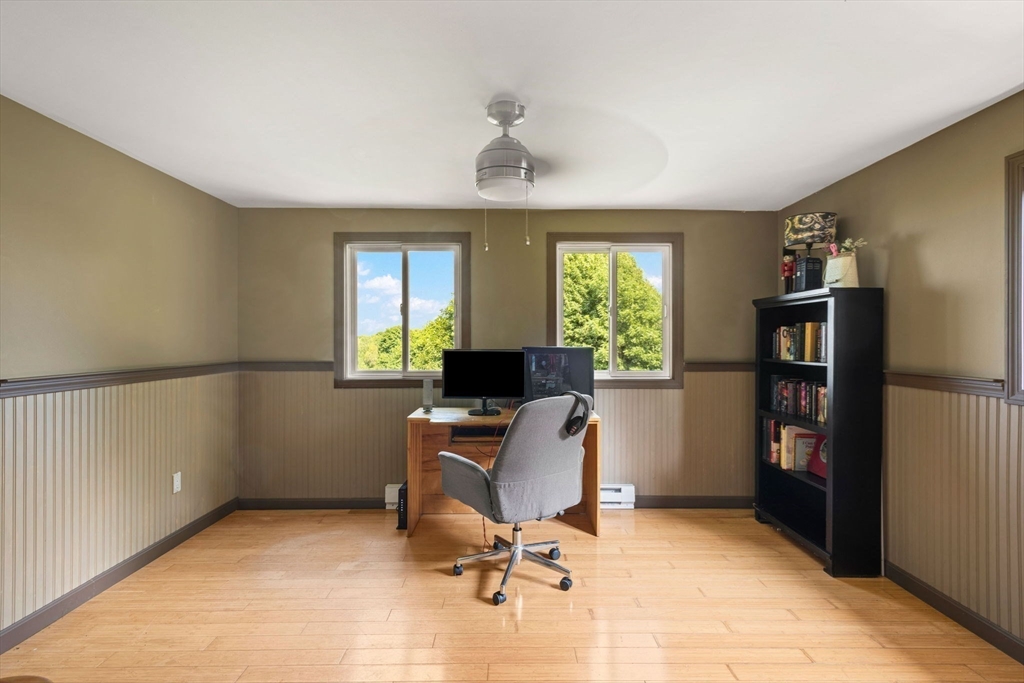 55 Ridge Hill Road Scituate, MA 02066 - Photo 12 of 30 Gallery Image 12
