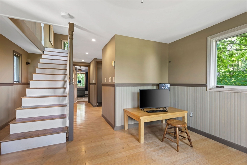 55 Ridge Hill Road Scituate, MA 02066 - Photo 13 of 30 Gallery Image 13