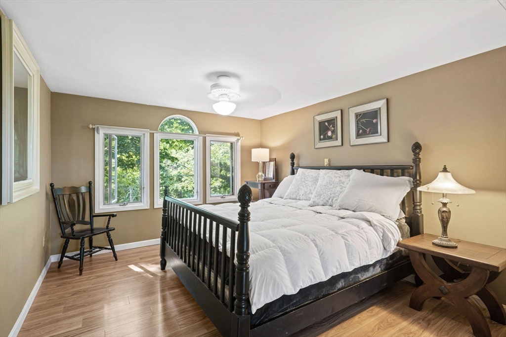 55 Ridge Hill Road Scituate, MA 02066 - Photo 14 of 30 Gallery Image 14