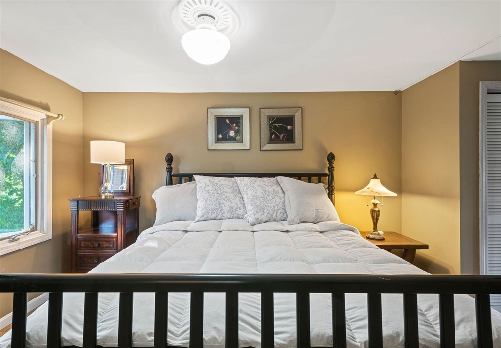 55 Ridge Hill Road Scituate, MA 02066 - Photo 15 of 30 Gallery Image 15