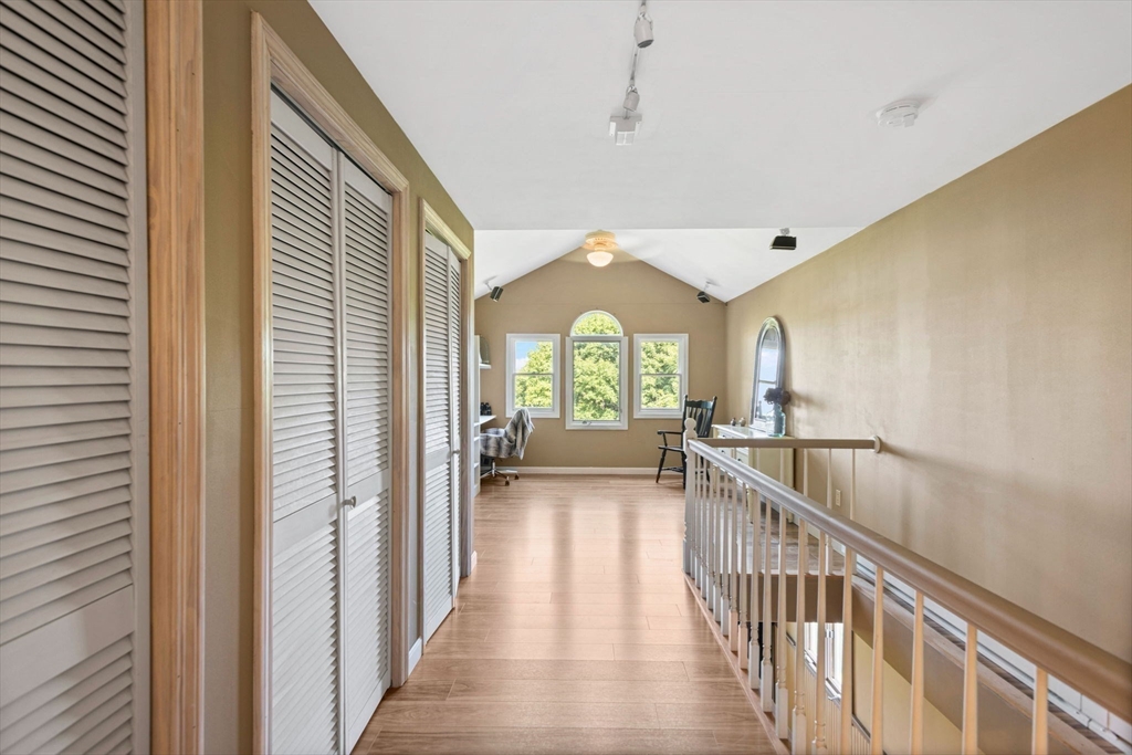 55 Ridge Hill Road Scituate, MA 02066 - Photo 16 of 30 Gallery Image 16
