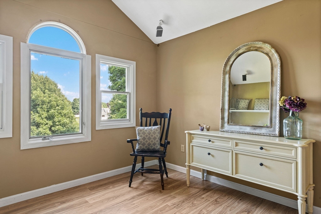 55 Ridge Hill Road Scituate, MA 02066 - Photo 17 of 30 Gallery Image 17
