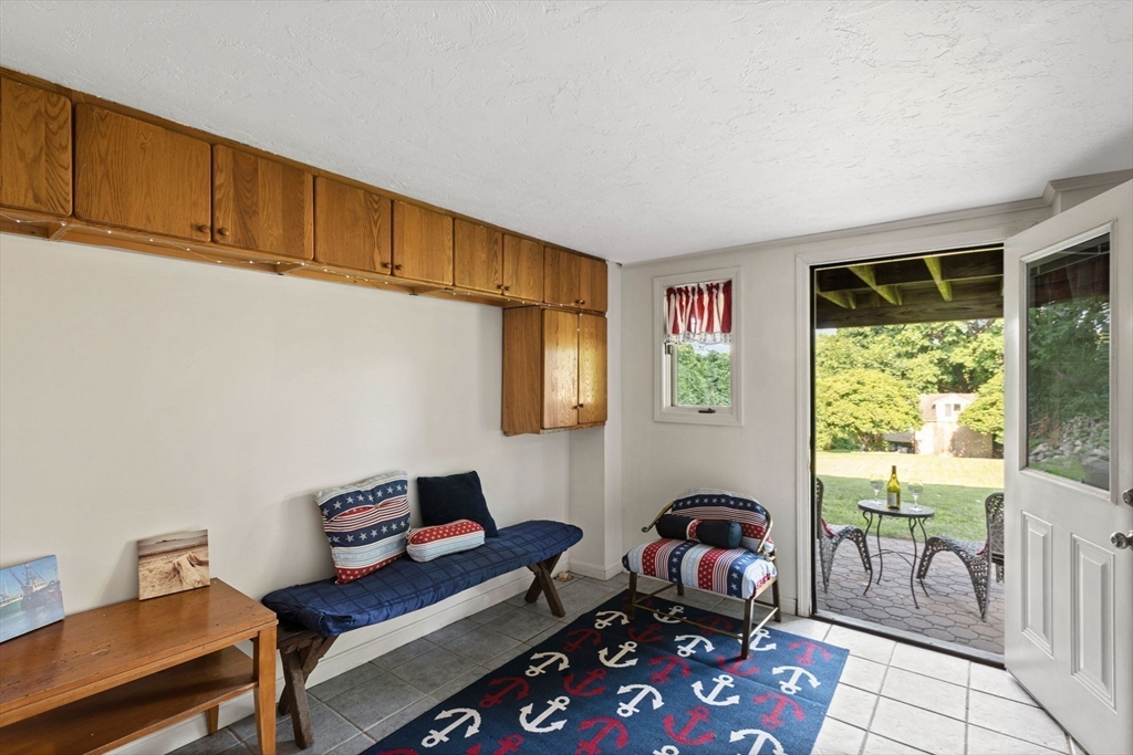 55 Ridge Hill Road Scituate, MA 02066 - Photo 19 of 30 Gallery Image 19
