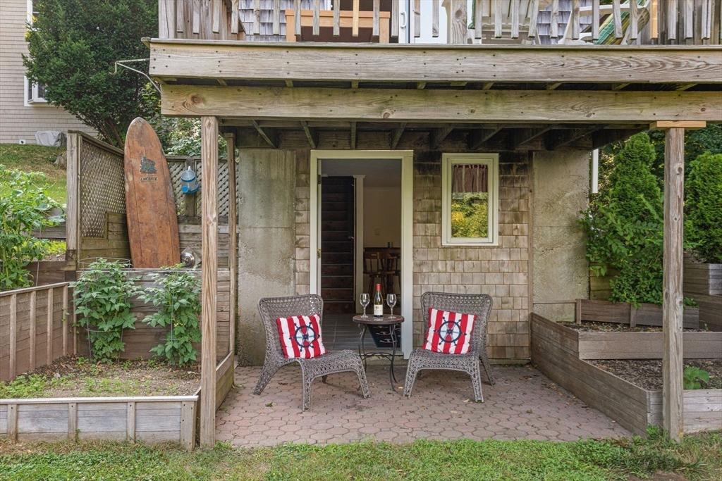 55 Ridge Hill Road Scituate, MA 02066 - Photo 20 of 30 Gallery Image 20