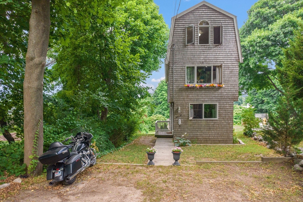 55 Ridge Hill Road Scituate, MA 02066 - Photo 2 of 30 Gallery Image 2