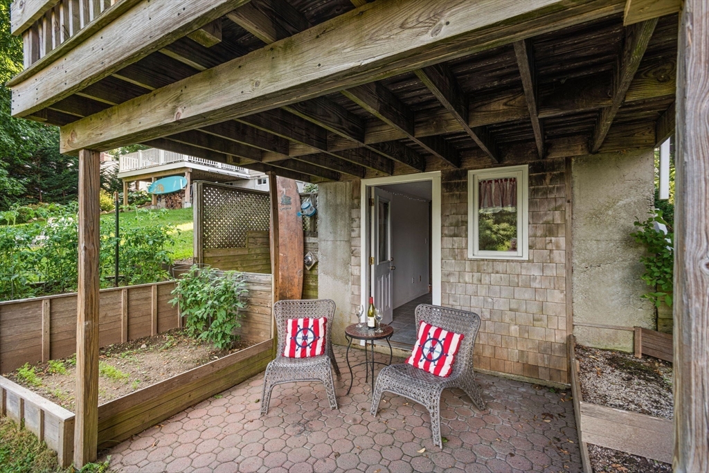 55 Ridge Hill Road Scituate, MA 02066 - Photo 21 of 30 Gallery Image 21