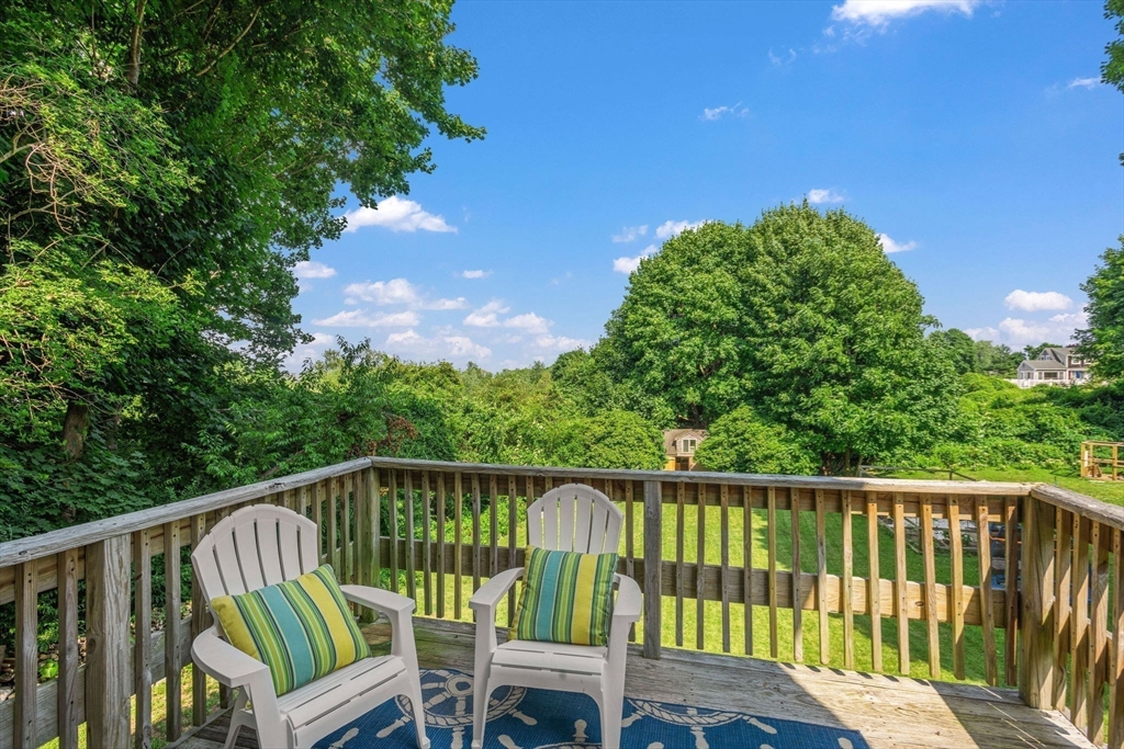 55 Ridge Hill Road Scituate, MA 02066 - Photo 22 of 30 Gallery Image 22