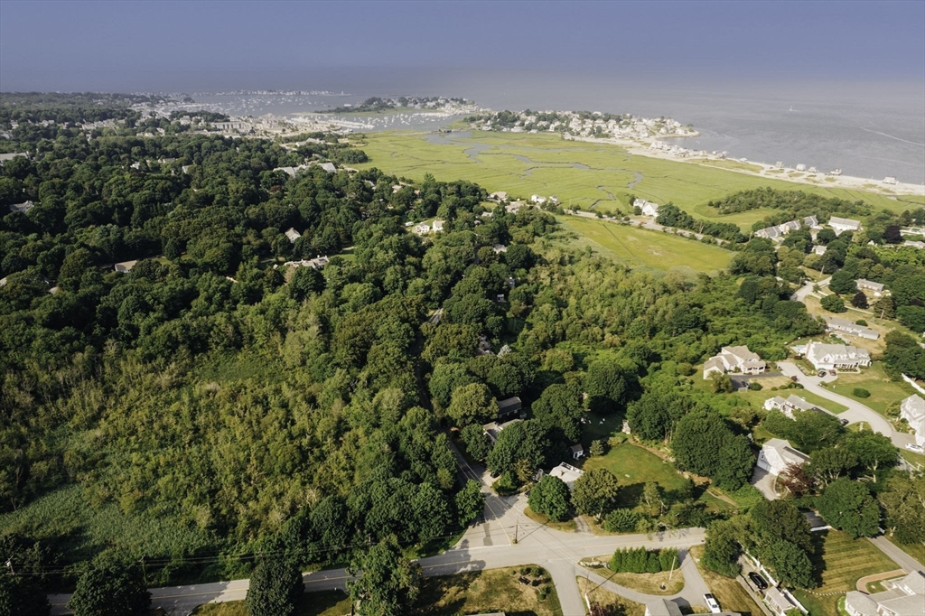 55 Ridge Hill Road Scituate, MA 02066 - Photo 25 of 30 Gallery Image 25