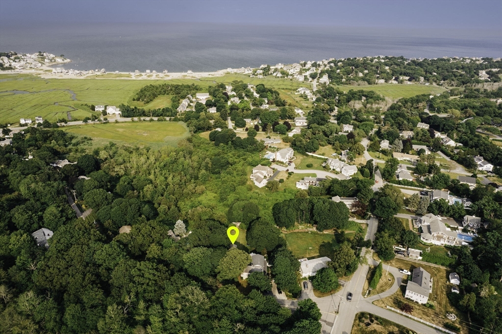 55 Ridge Hill Road Scituate, MA 02066 - Photo 26 of 30 Gallery Image 26