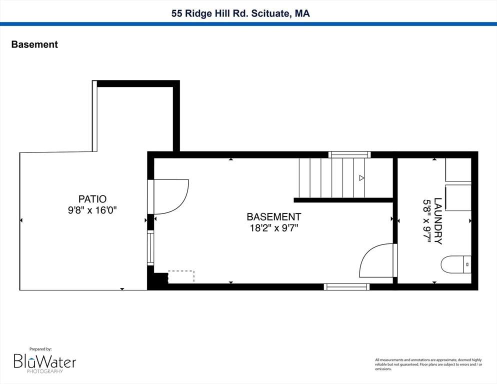 55 Ridge Hill Road Scituate, MA 02066 - Photo 30 of 30 Gallery Image 30