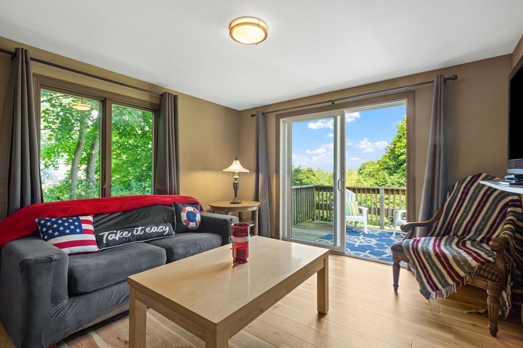 55 Ridge Hill Road Scituate, MA 02066 - Photo 5 of 30 Gallery Image 5