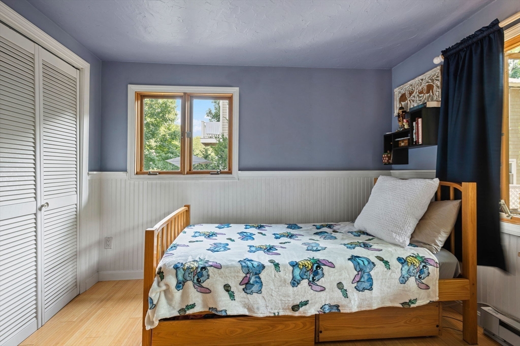55 Ridge Hill Road Scituate, MA 02066 - Photo 10 of 30 Gallery Image 10