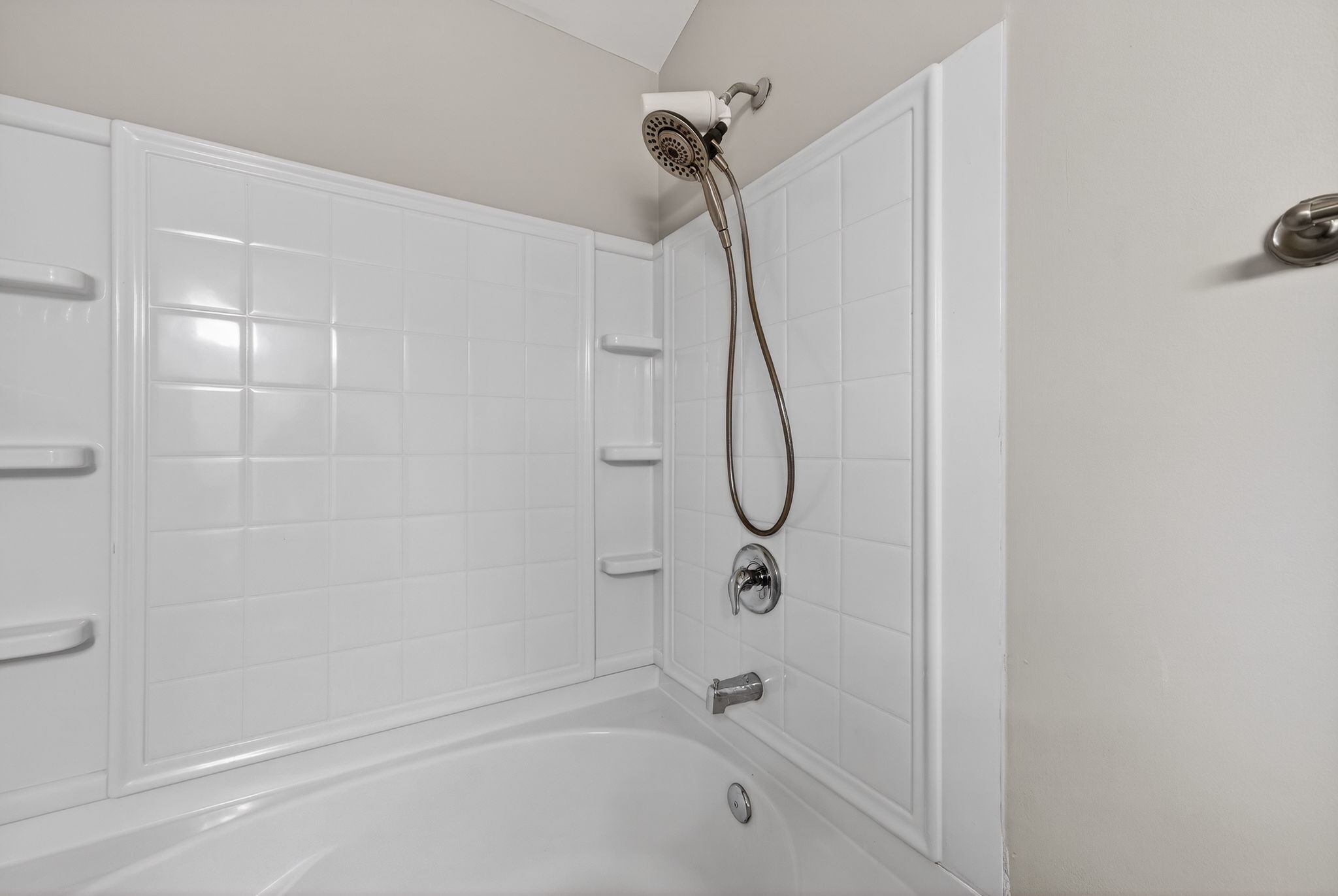 735 Tulip Grove Road, Unit 358 Hermitage, TN 37076 - Photo 28 of 43