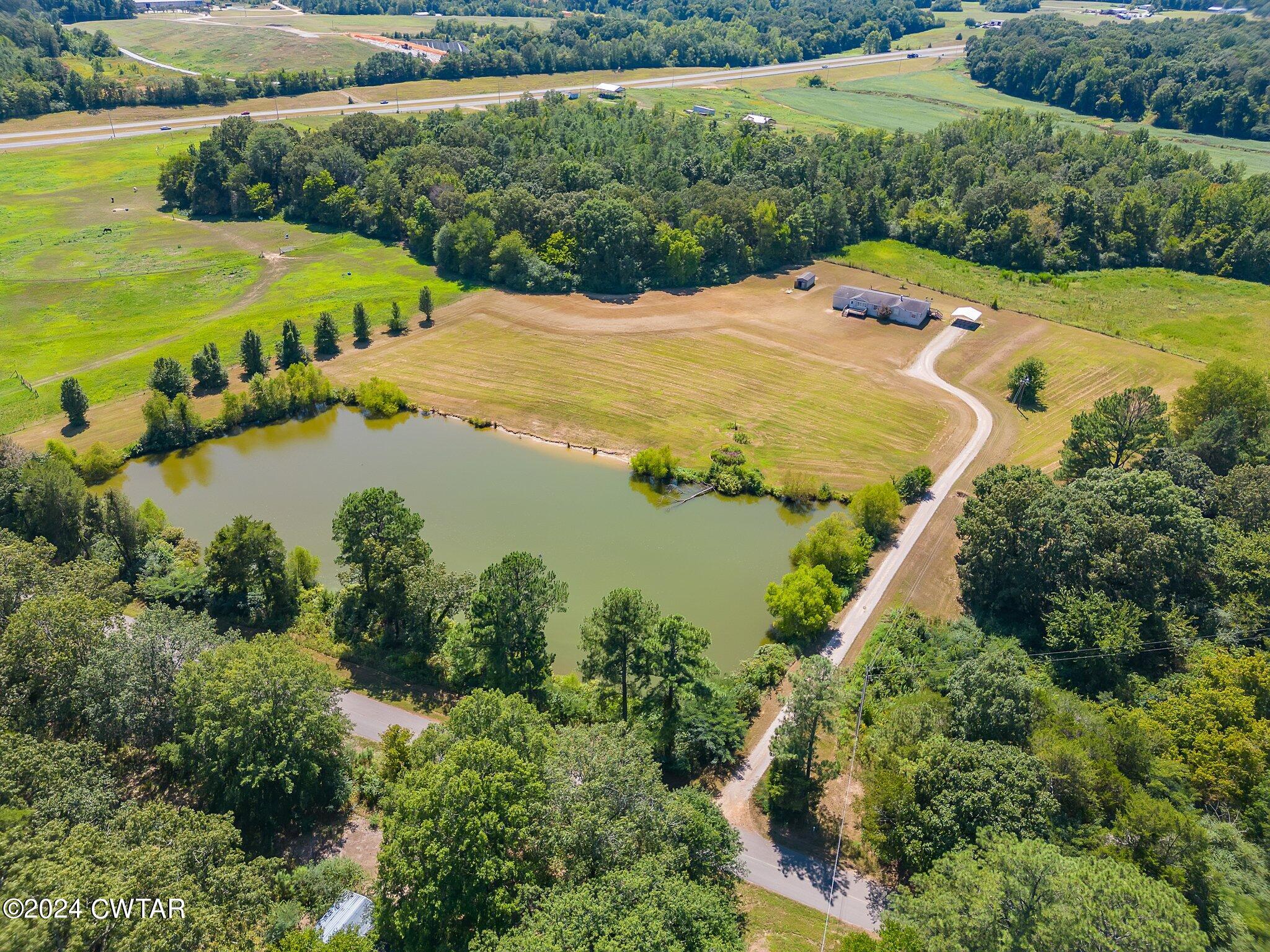 1025 Walton Road Bolivar, TN 38008 - Photo 1 of 24 1000014719