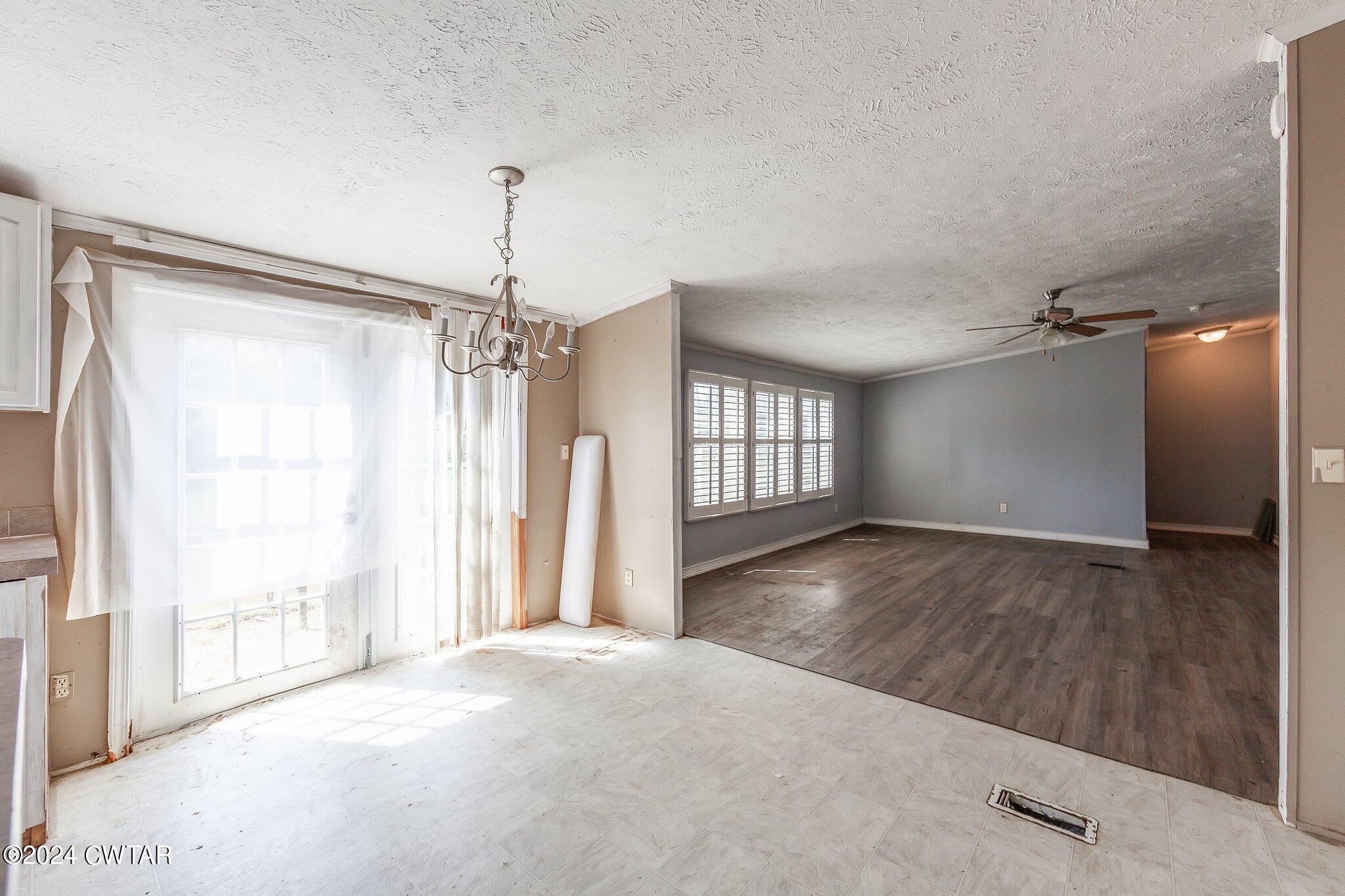 1025 Walton Road Bolivar, TN 38008 - Photo 11 of 24 1000014744