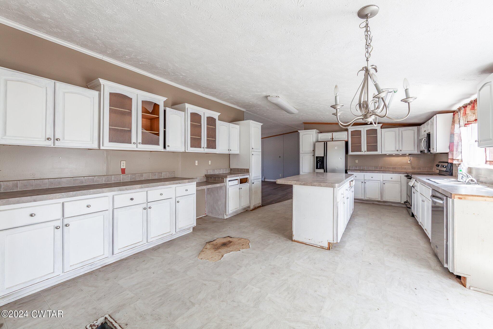 1025 Walton Road Bolivar, TN 38008 - Photo 12 of 24 1000014743