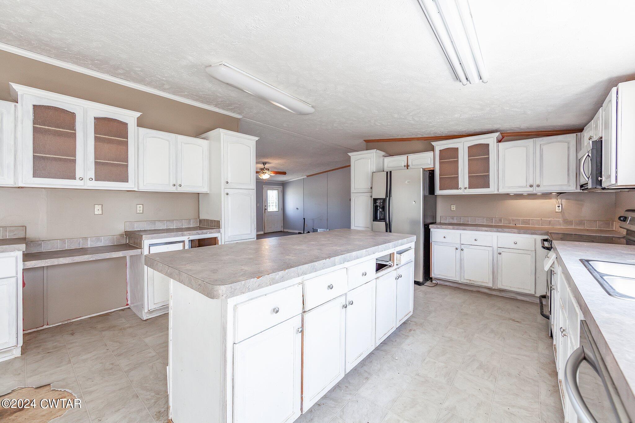 1025 Walton Road Bolivar, TN 38008 - Photo 13 of 24 1000014746