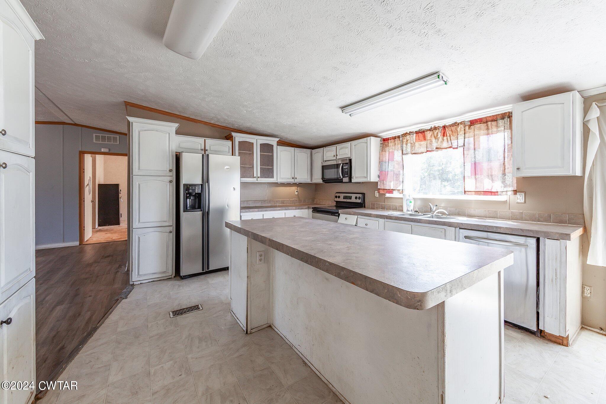 1025 Walton Road Bolivar, TN 38008 - Photo 14 of 24 1000014745