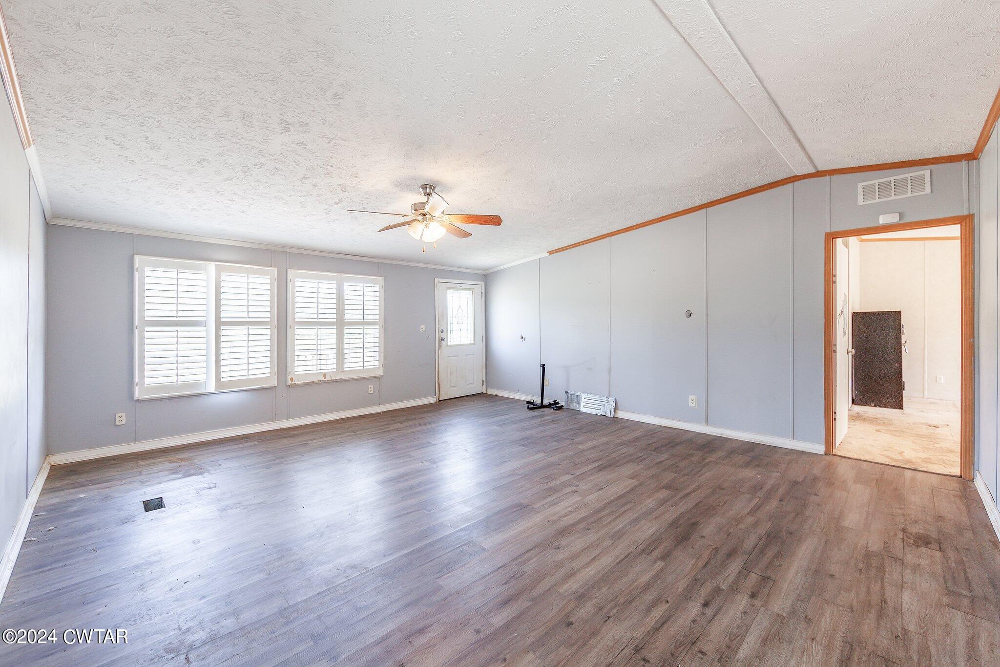 1025 Walton Road Bolivar, TN 38008 - Photo 15 of 24 1000014749