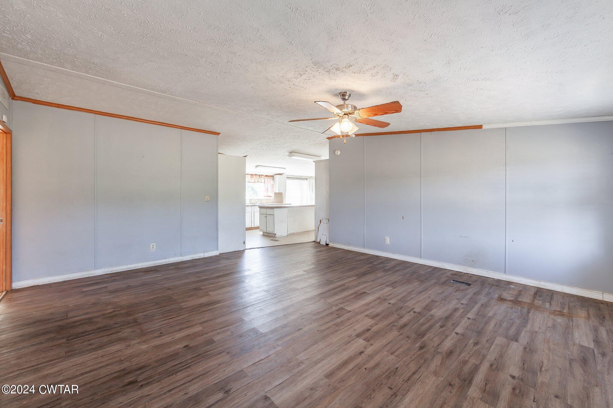 1025 Walton Road Bolivar, TN 38008 - Photo 16 of 24 1000014751