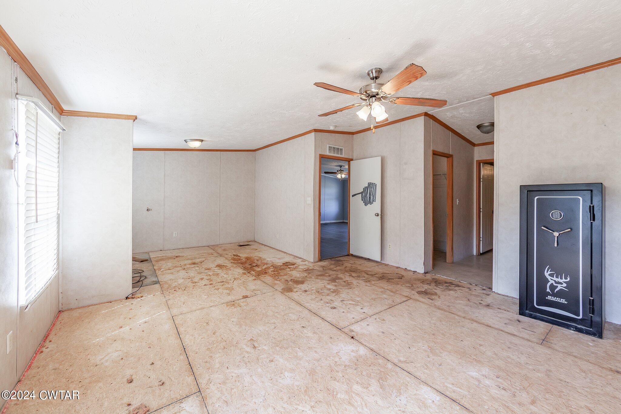 1025 Walton Road Bolivar, TN 38008 - Photo 17 of 24 1000014757