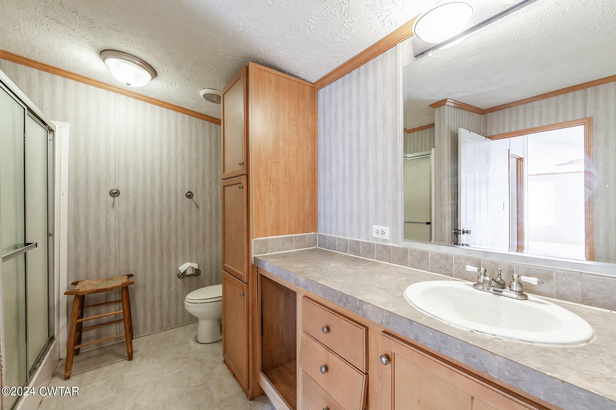 1025 Walton Road Bolivar, TN 38008 - Photo 19 of 24 1000014756