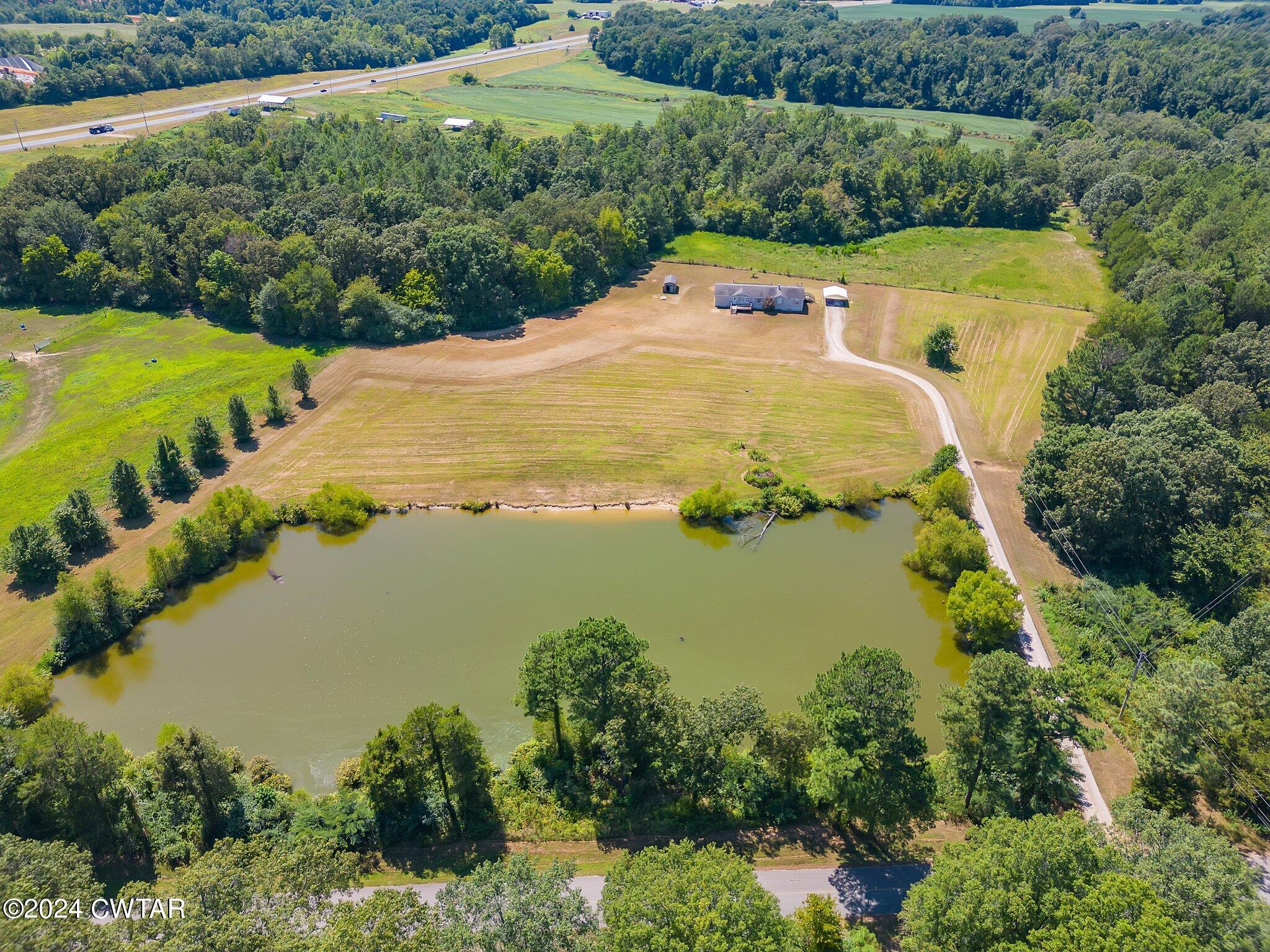 1025 Walton Road Bolivar, TN 38008 - Photo 2 of 24 1000014718