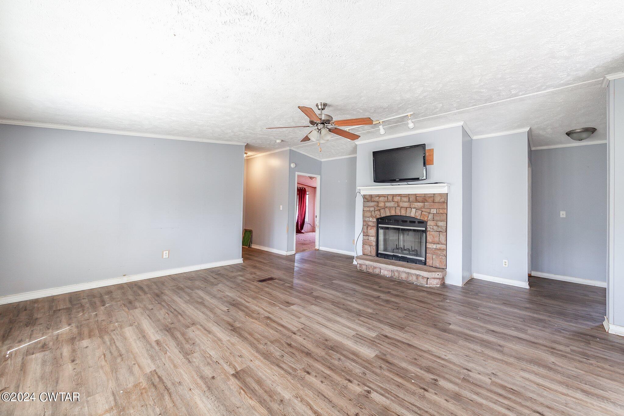 1025 Walton Road Bolivar, TN 38008 - Photo 8 of 24 1000014740