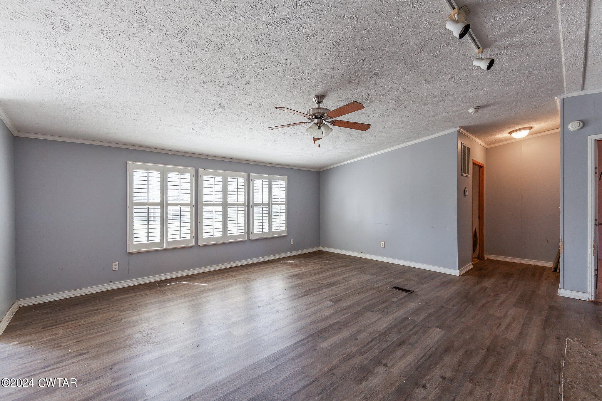 1025 Walton Road Bolivar, TN 38008 - Photo 9 of 24 1000014741