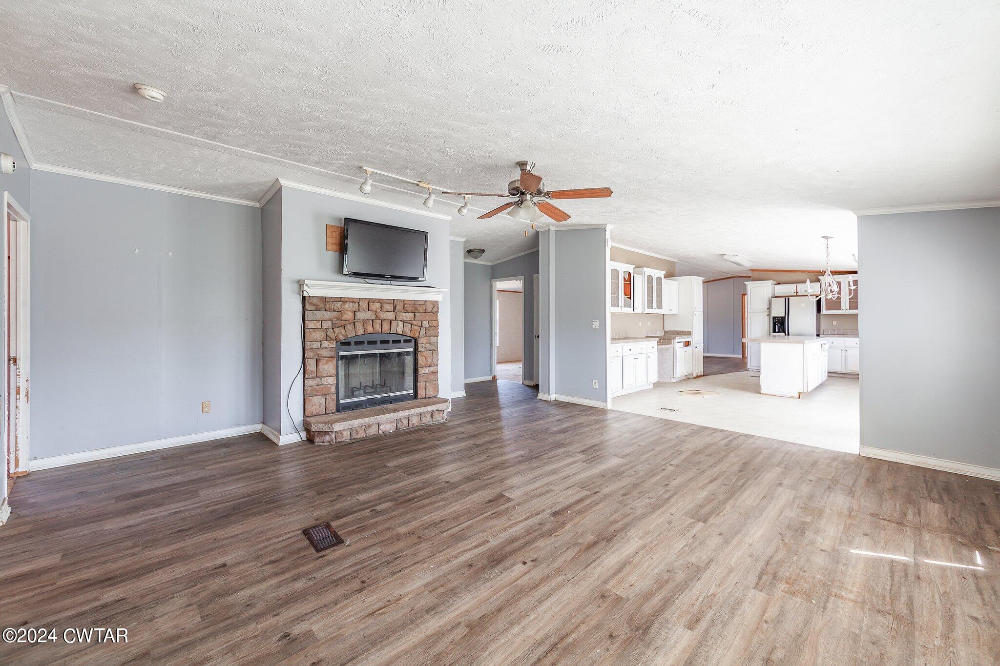 1025 Walton Road Bolivar, TN 38008 - Photo 10 of 24 1000014739