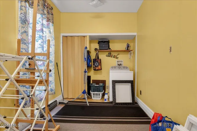 $210,000 | 44 Pine Street, Rensselaer, NY 12144