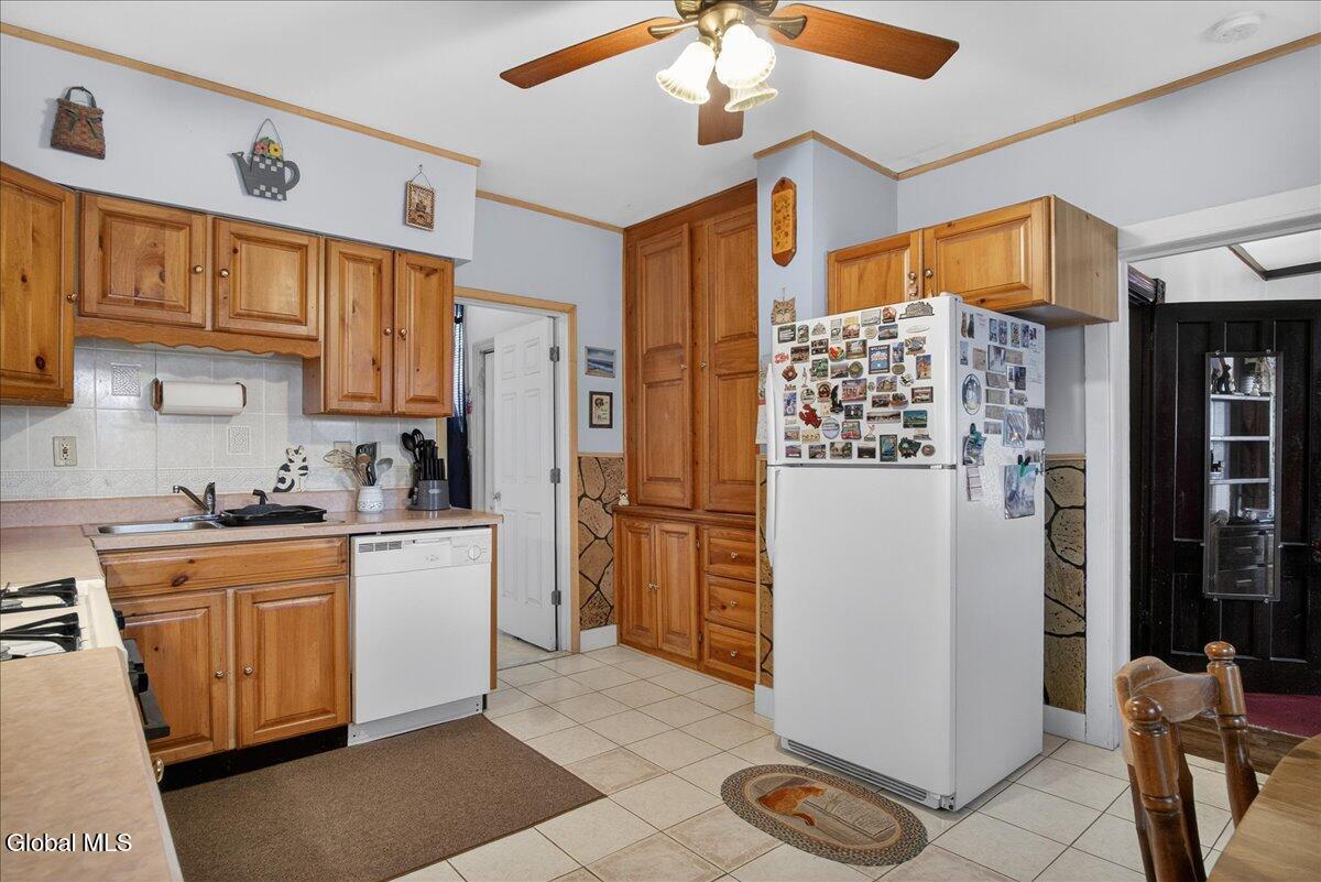 44 Pine Street Rensselaer, NY 12144 - Photo 13 of 52 12-44 PINE ST-12